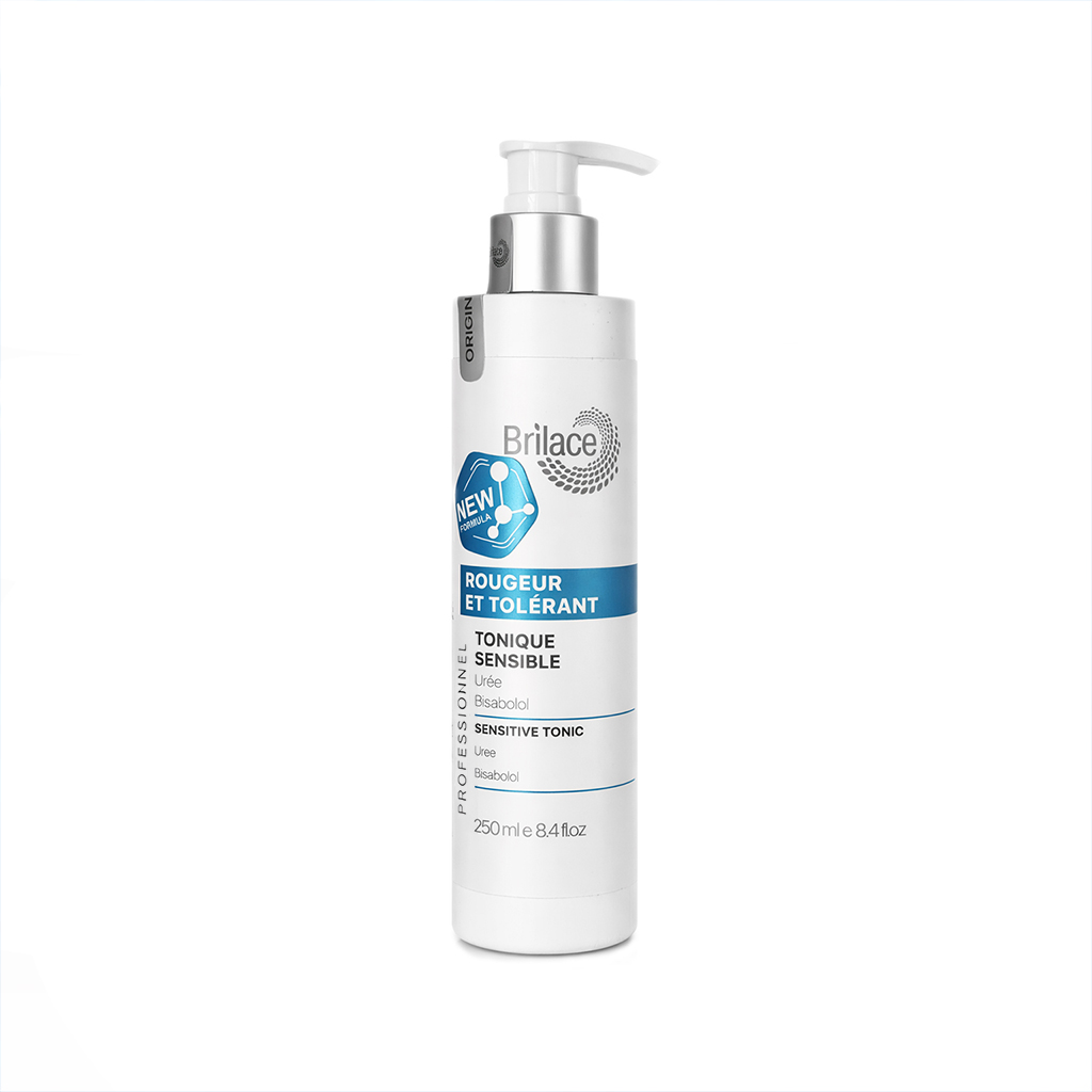 SENSITIVE TONIC(new formula)