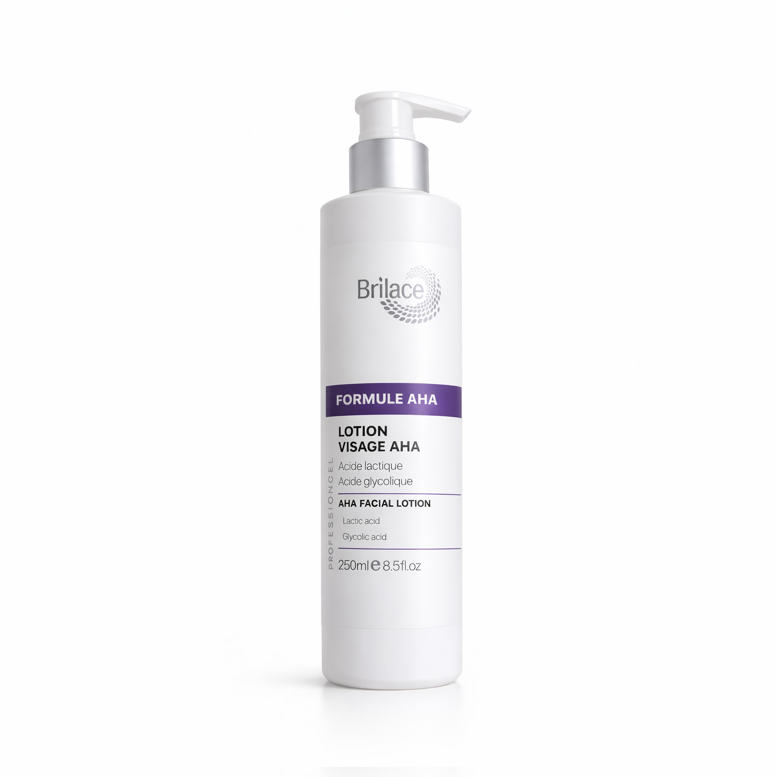 AHA FACIAL LOTION