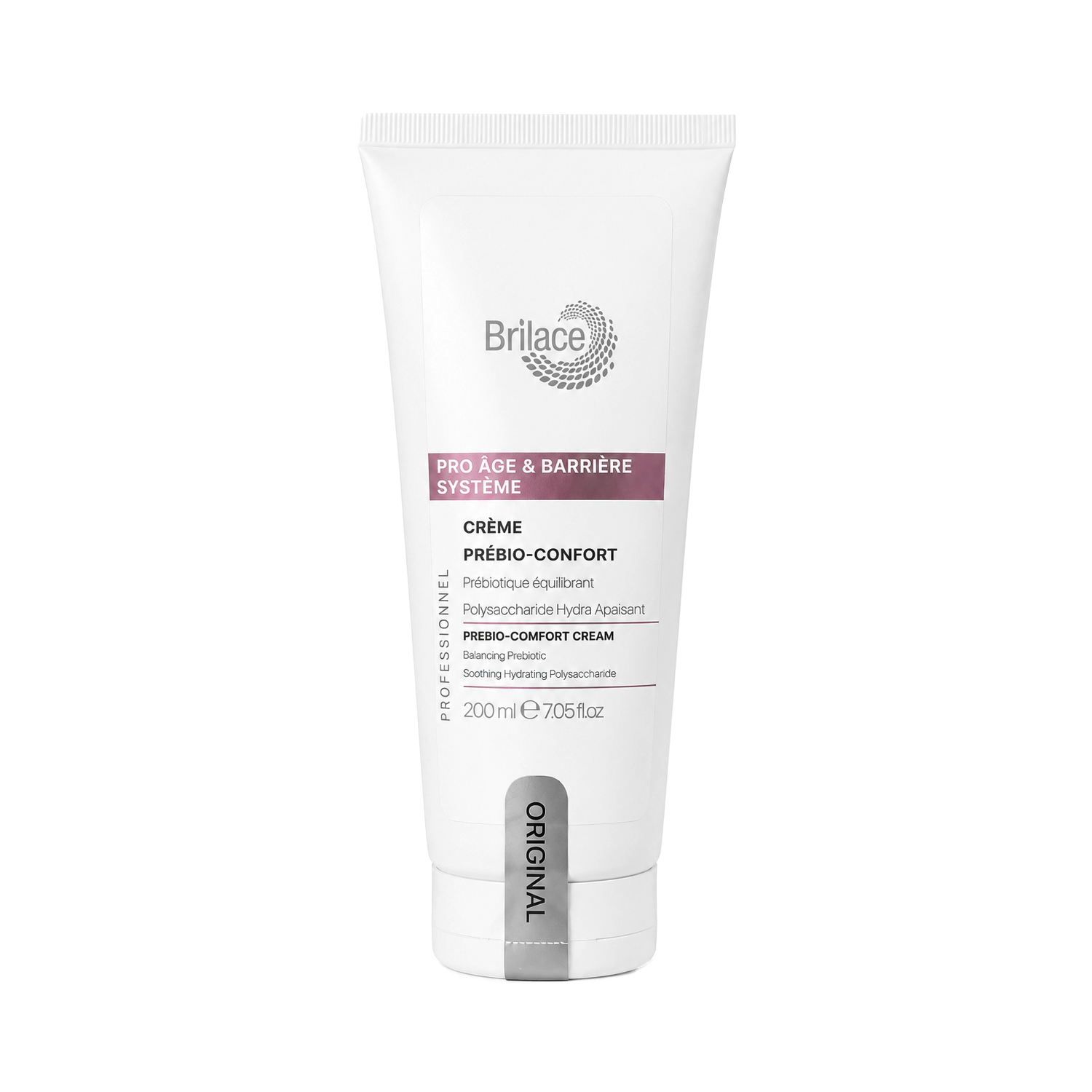 PREBIO-COMFORT CREAM