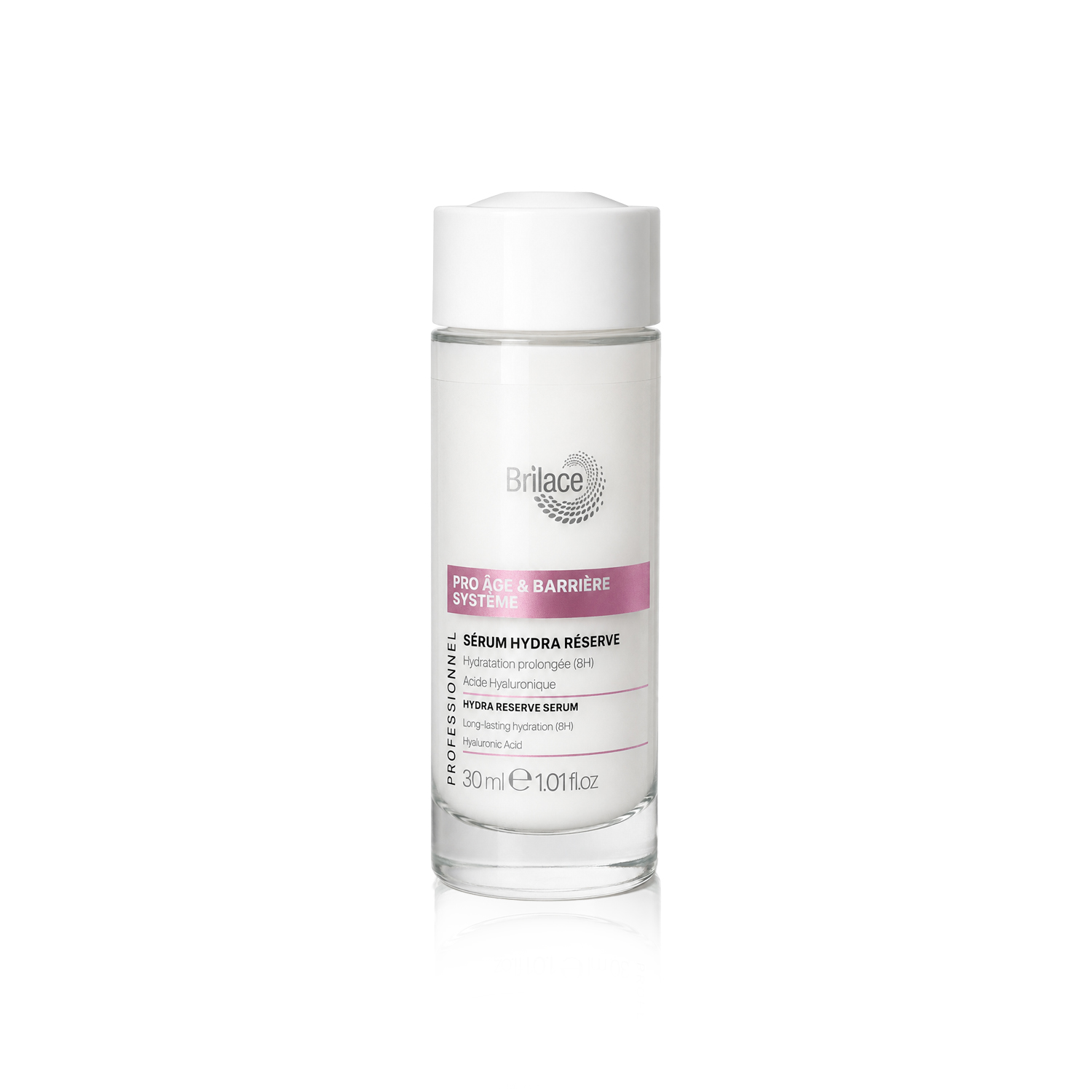 HYDRA RESERVE SERUM
